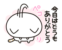 9414498