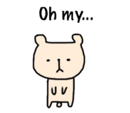 9415241