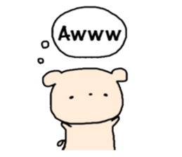 9415244