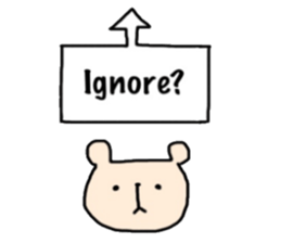 9415246