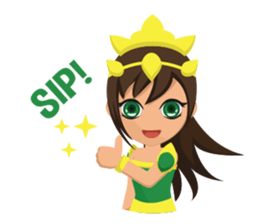 9415628