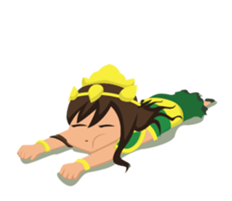 9415653