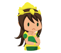 9415654