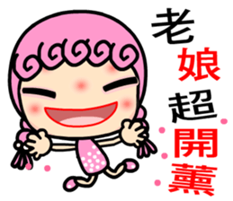 9415808