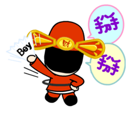 9416008