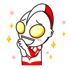 9417
