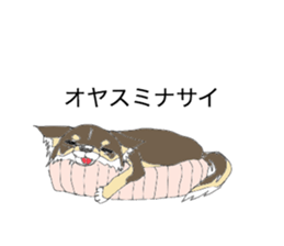 9418617