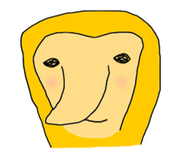 9418747