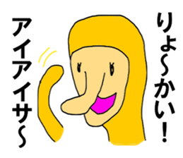 9418750