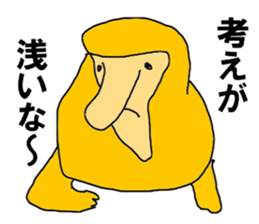 9418752