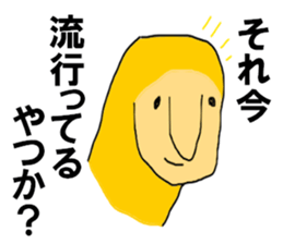 9418760