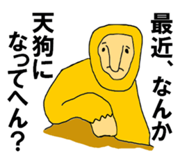 9418761