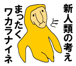 9418763