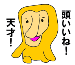 9418771