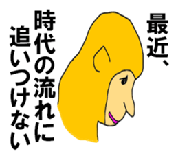 9418774