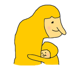9418780
