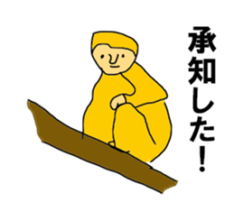 9418782
