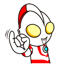 9419