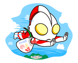 9420