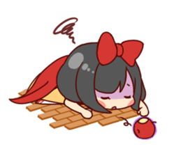 9421054