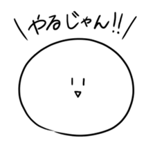 942130