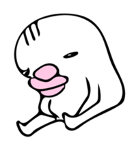 9421321