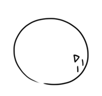 942136