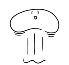 942137