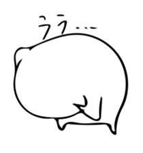 9421870
