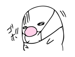 9421879