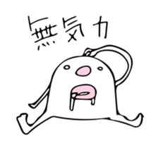 9421896