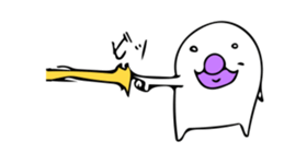 9421903