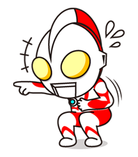 9423