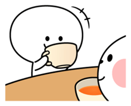 9425118