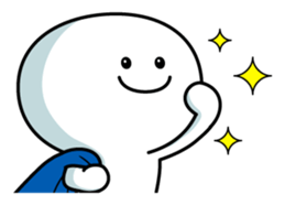 9425130