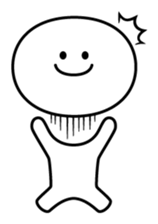9425132