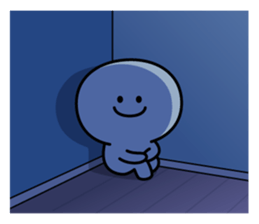 9425139