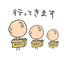 9425435