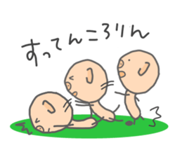 9425436