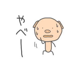 9425440