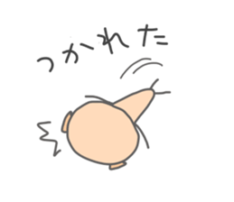 9425446
