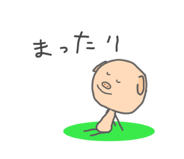 9425452