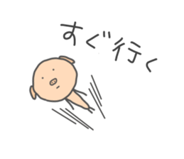 9426834