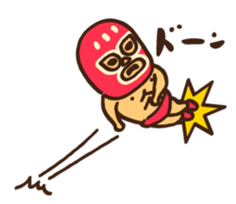 9427339