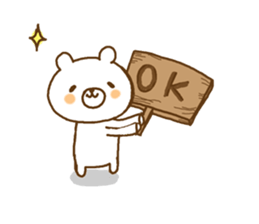 9428350