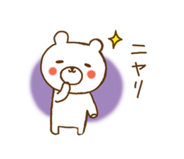 9428366