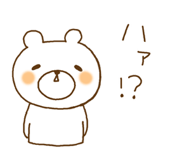 9428371