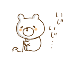 9428375