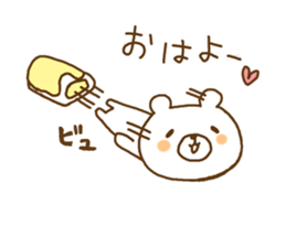 9428382