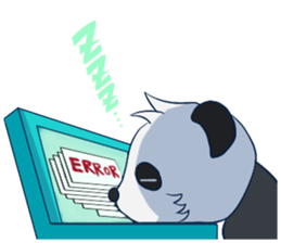 9429546